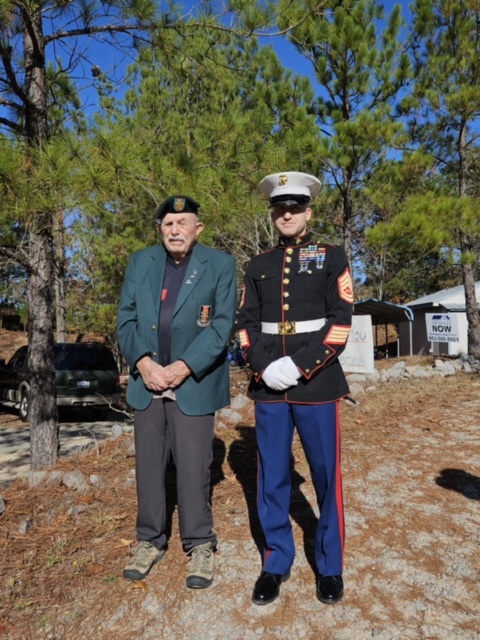 LannyLuceroInvocation