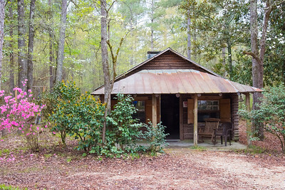 Mackall Competition2018-221-S