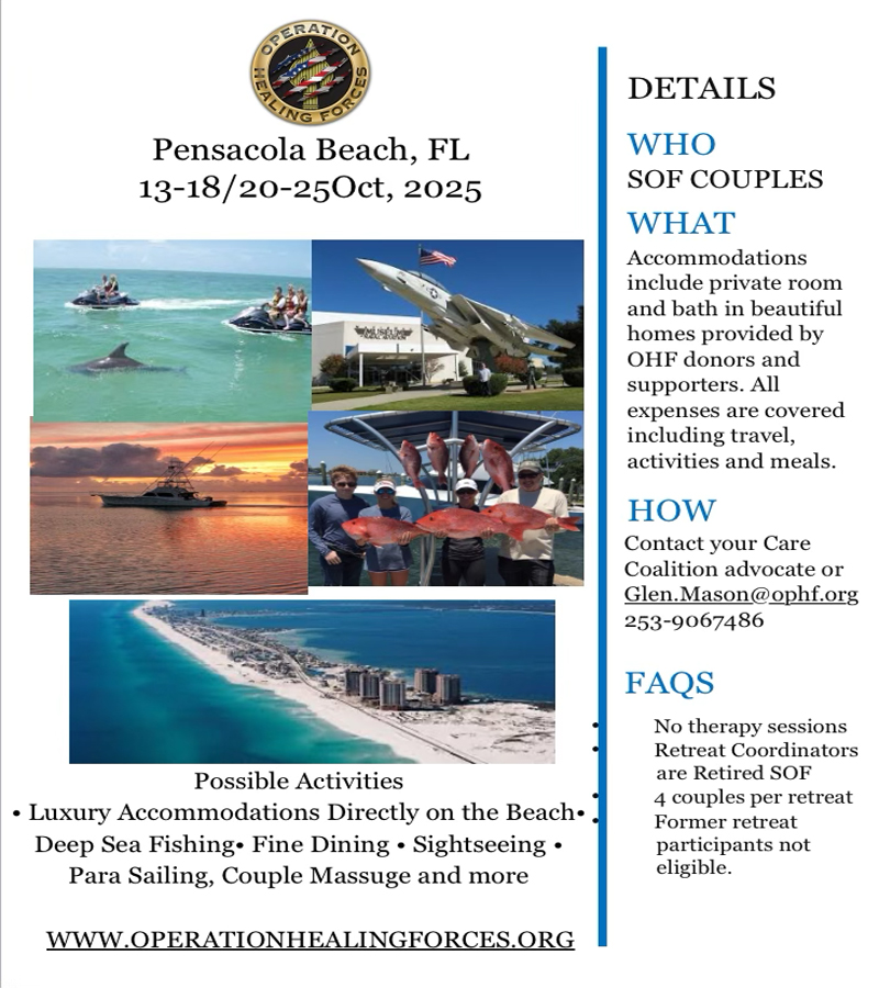 OperationHealingForces2