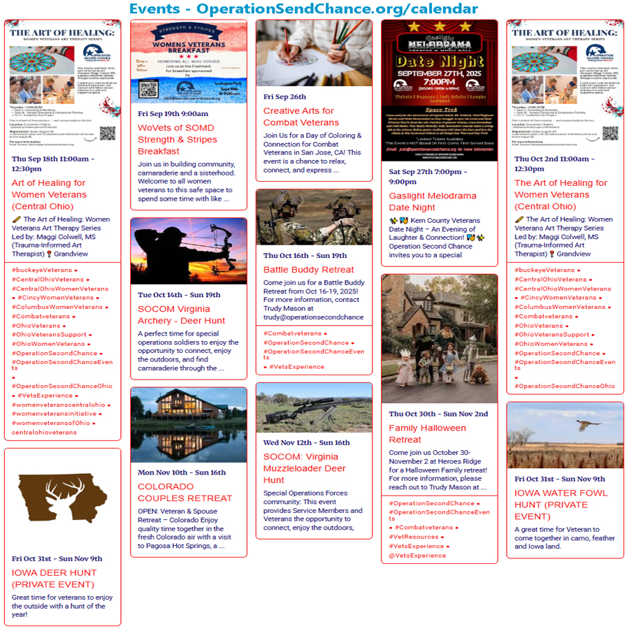 OperationSecondChance2