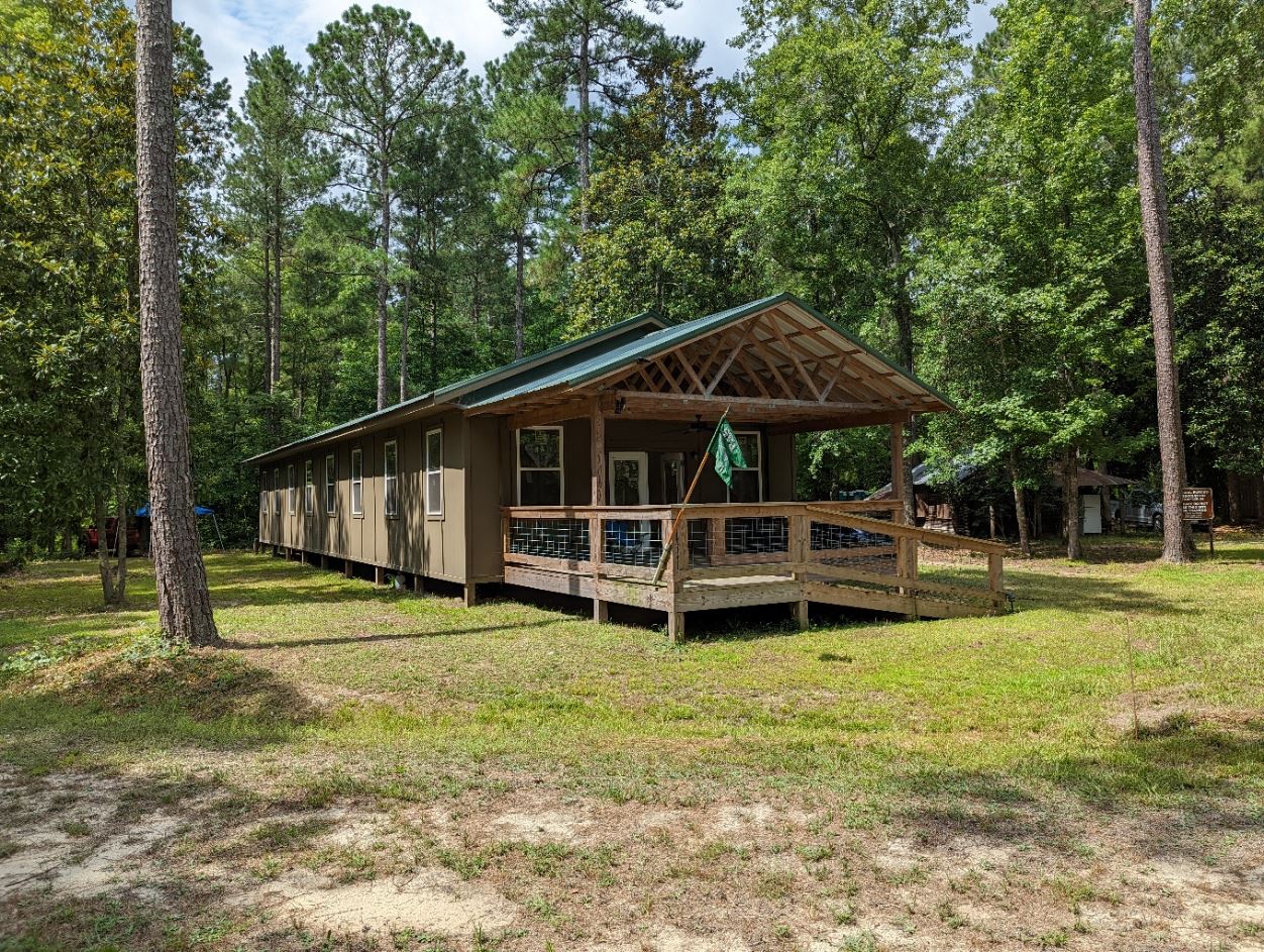 PXL 20220709 152049817