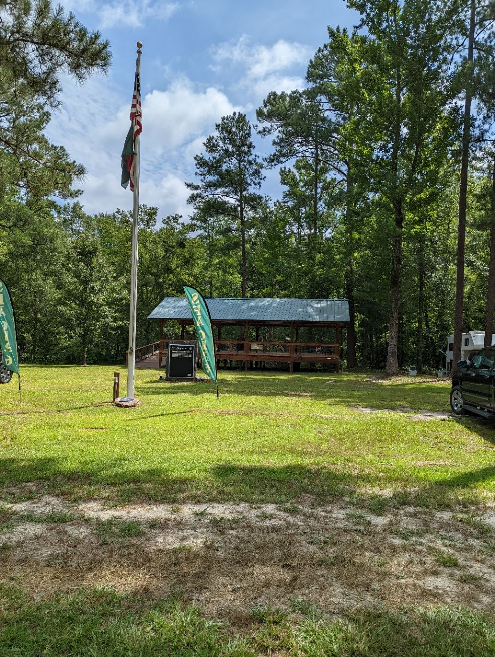 PXL 20220709 152116125