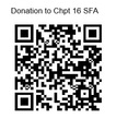 QR 20250602 SFA Chpt 16