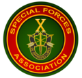 SFA-Round-sticker-large-4