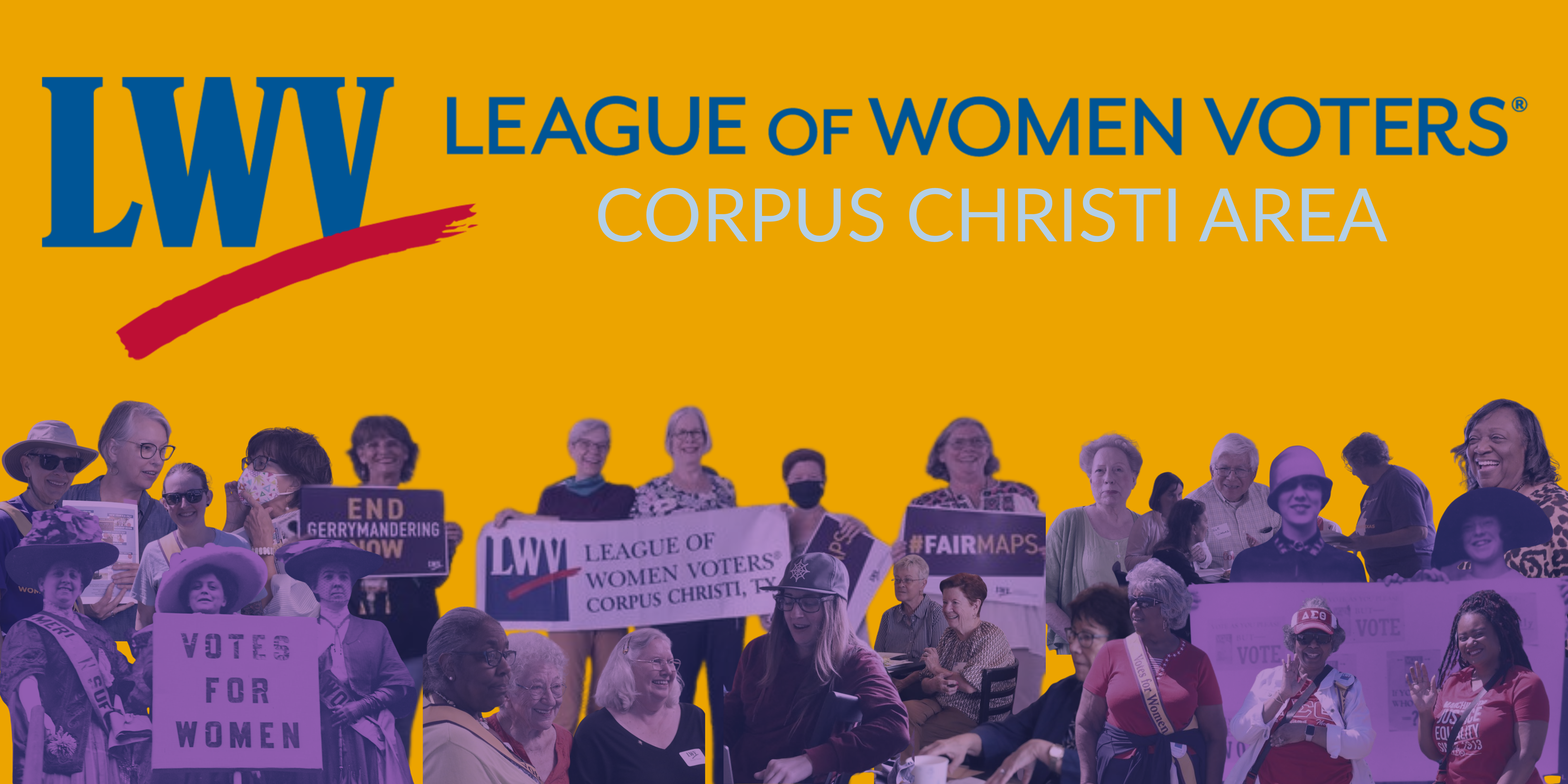 LWV_Banner_2_.png