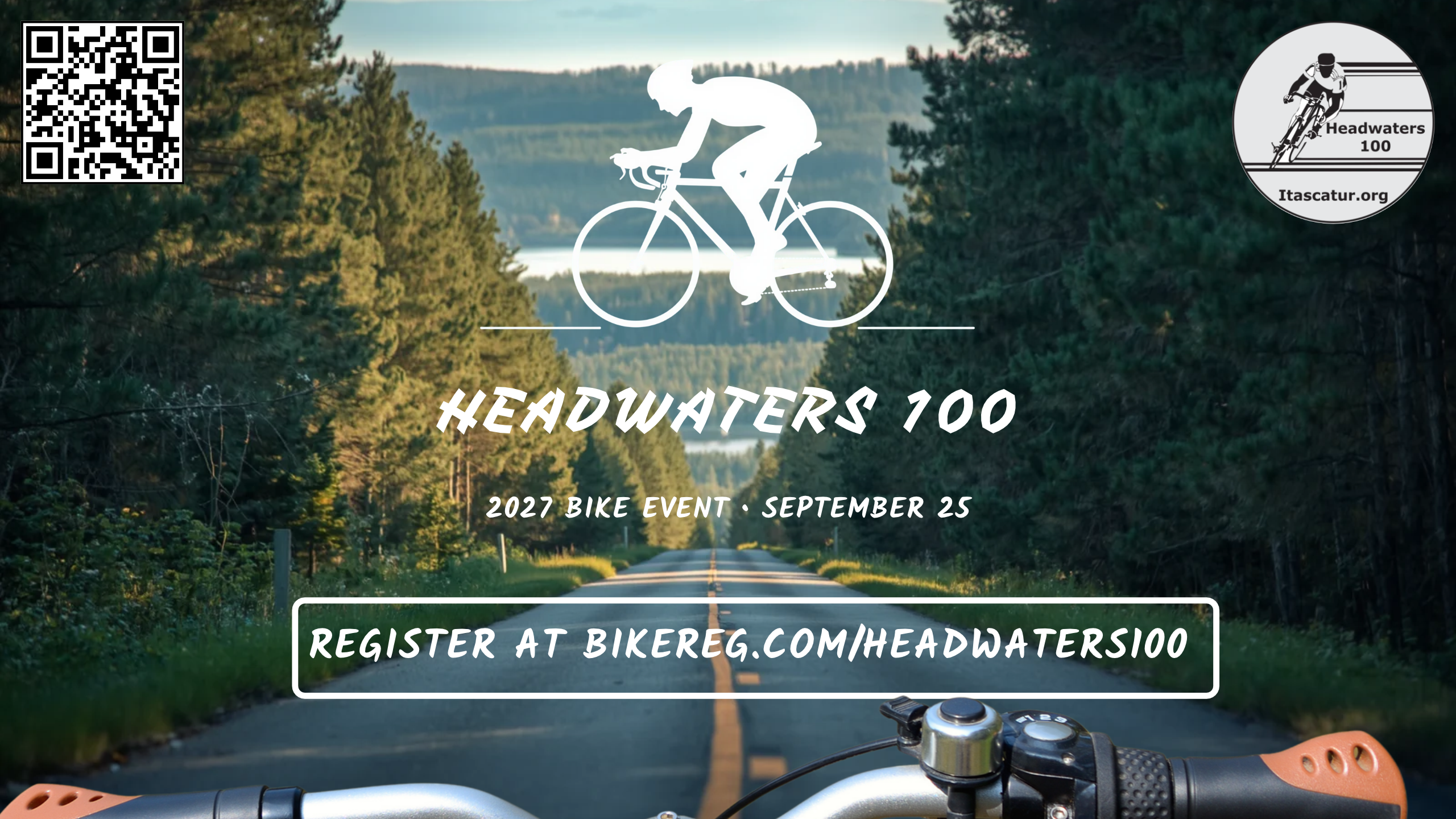 2027 Headwaters 100