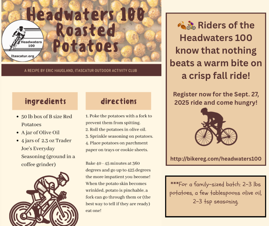 Potato_Recipe_2025.png