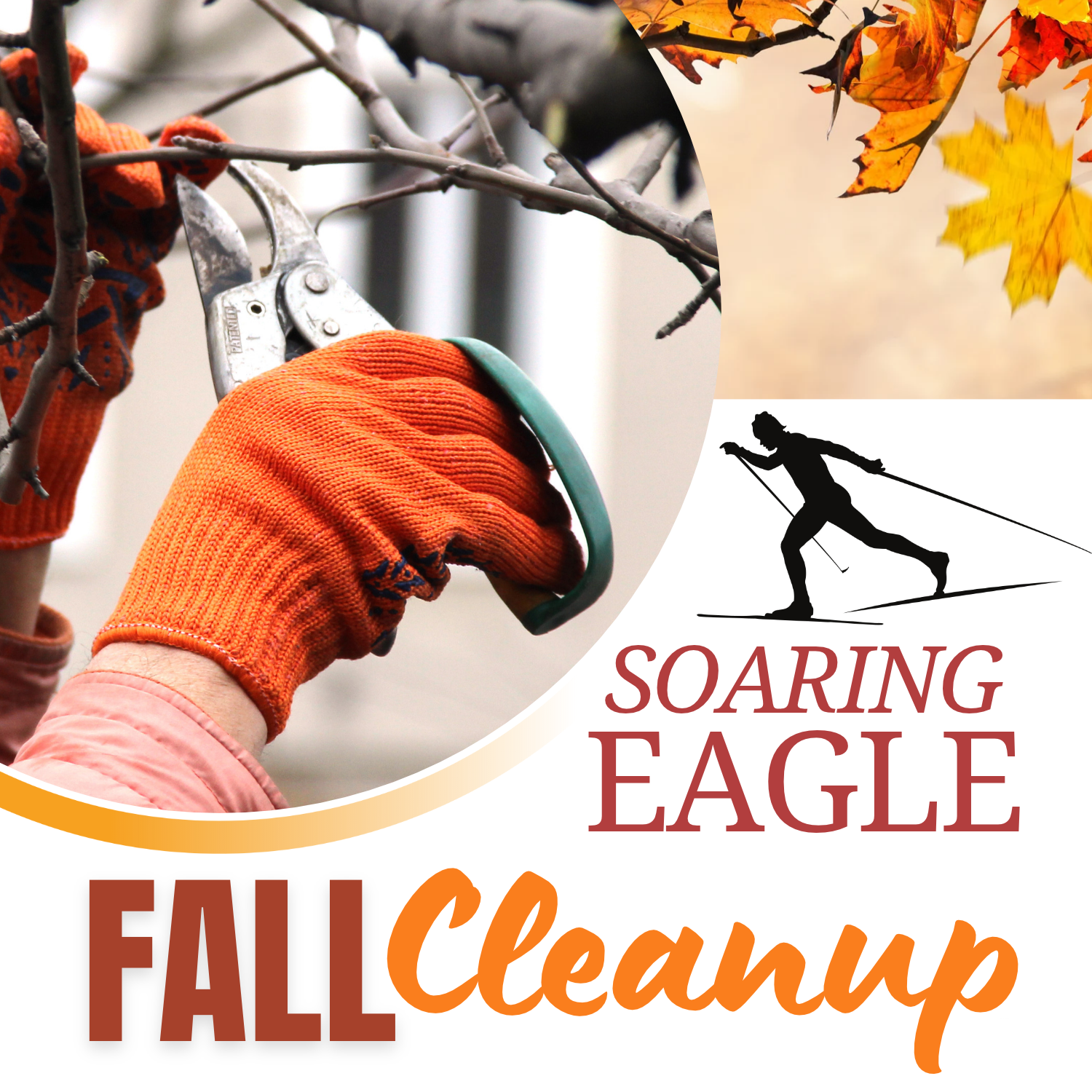 fall_cleanup_-_no_date.png