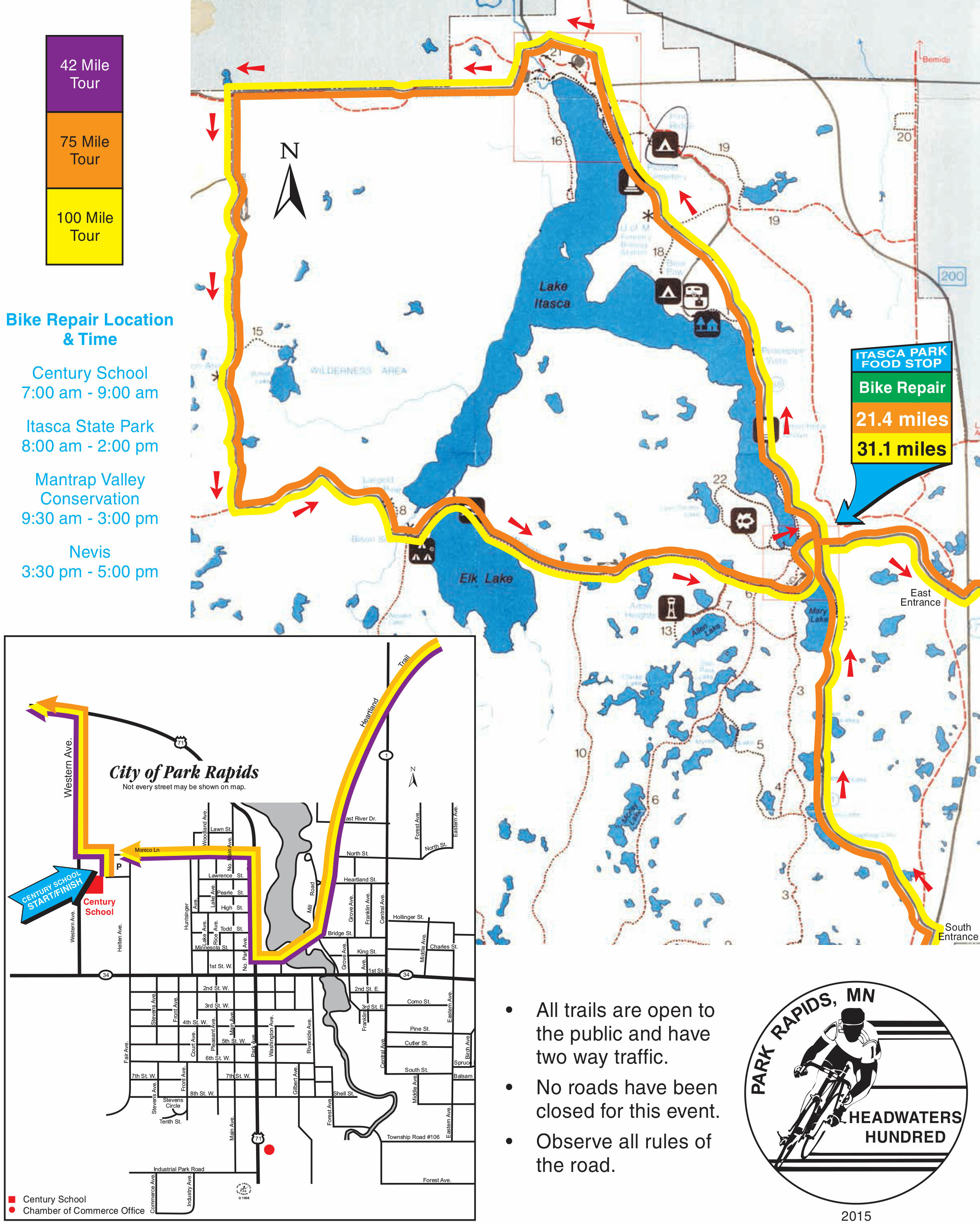 hw-100-route-map_img_1.jpg