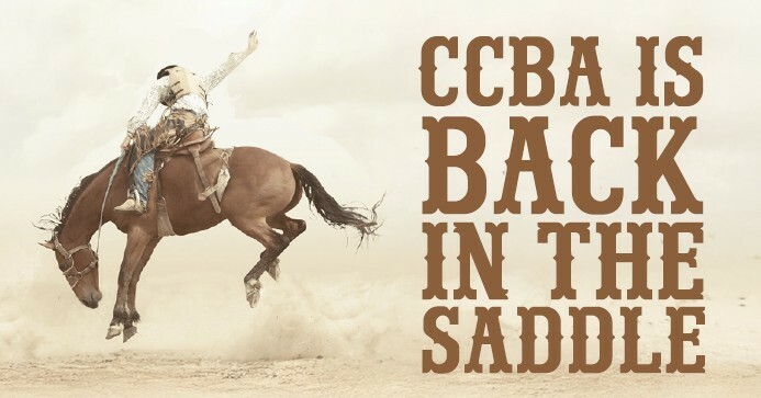 BACK_IN_THE_SADDLE_2025.jpg