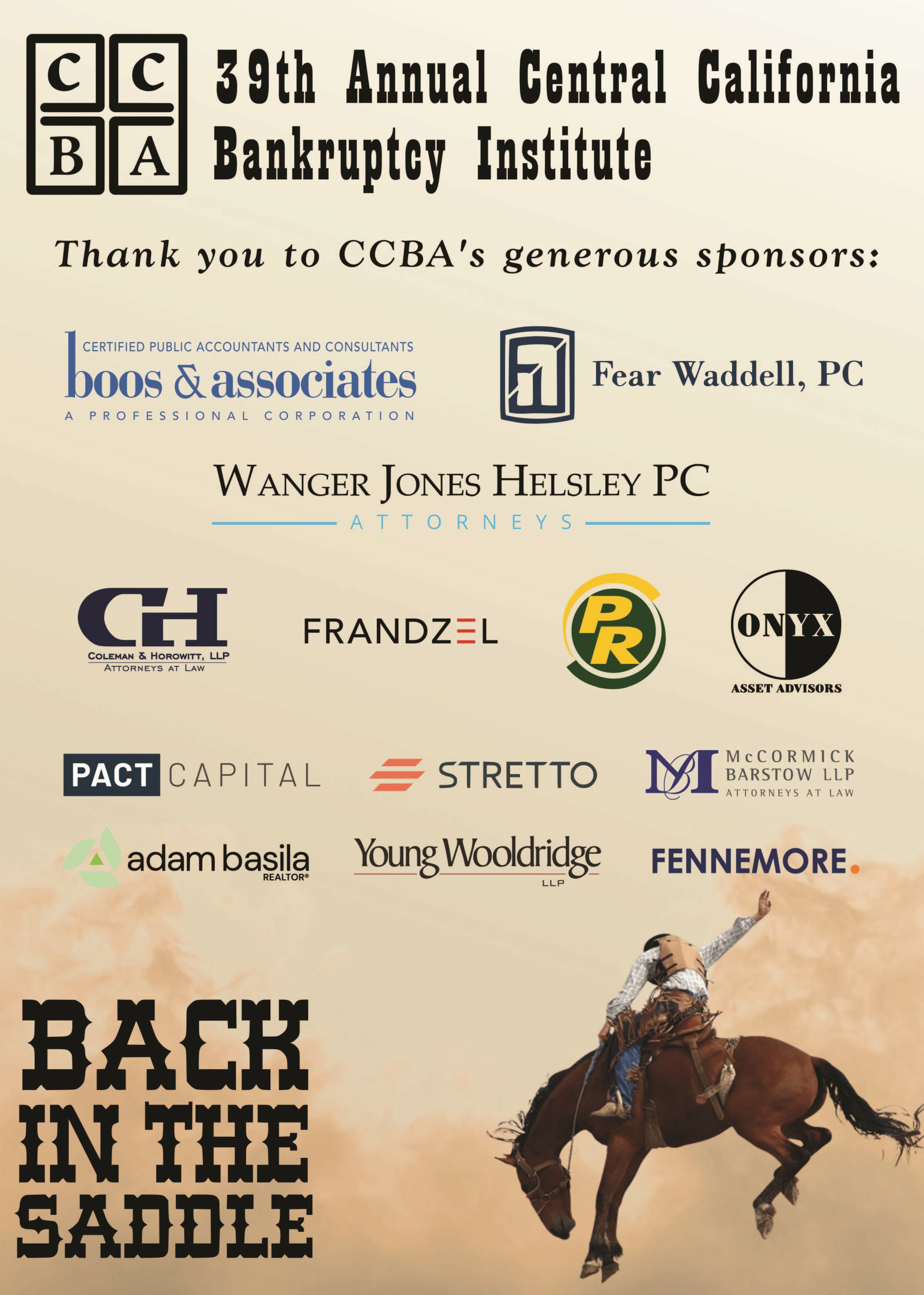CCBA.Tabloid.2025_cover_only.jpg