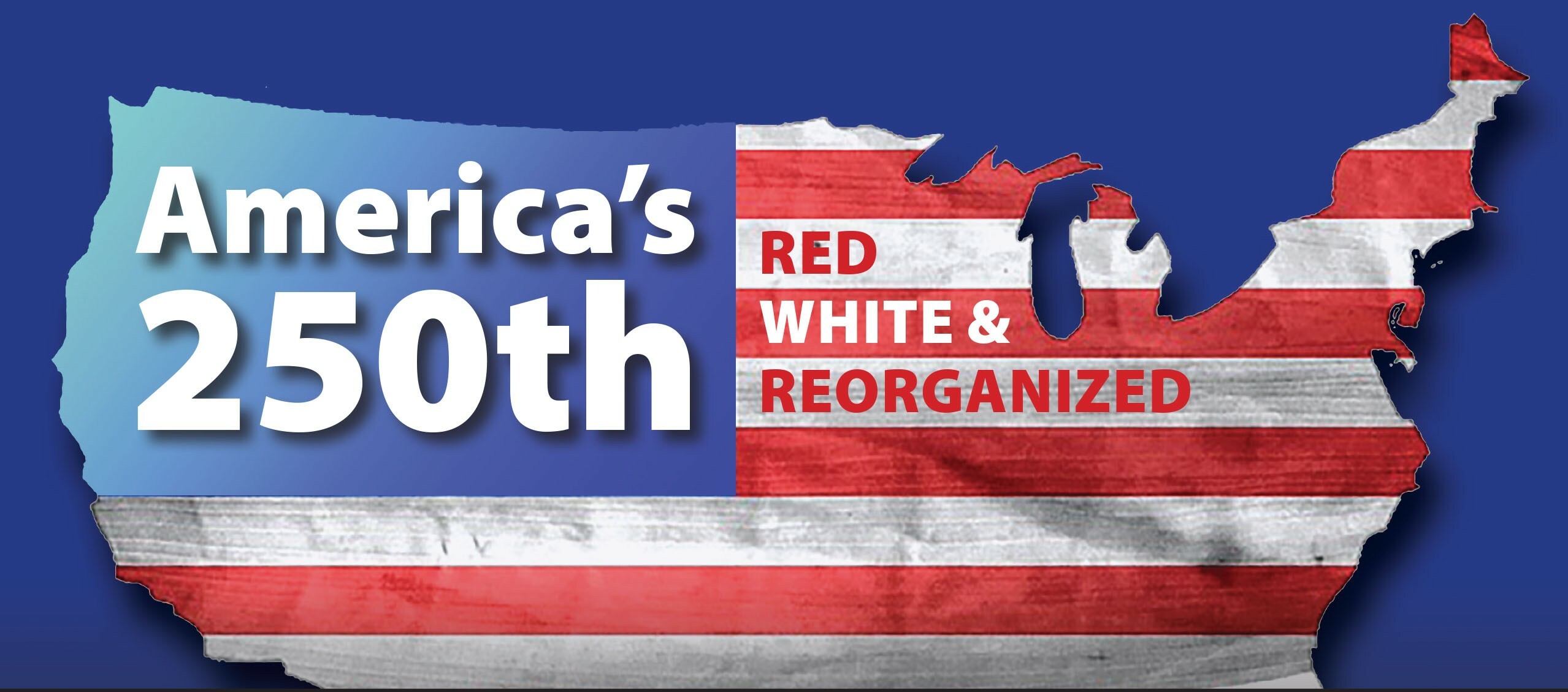 CCBA_2026_Theme.jpg