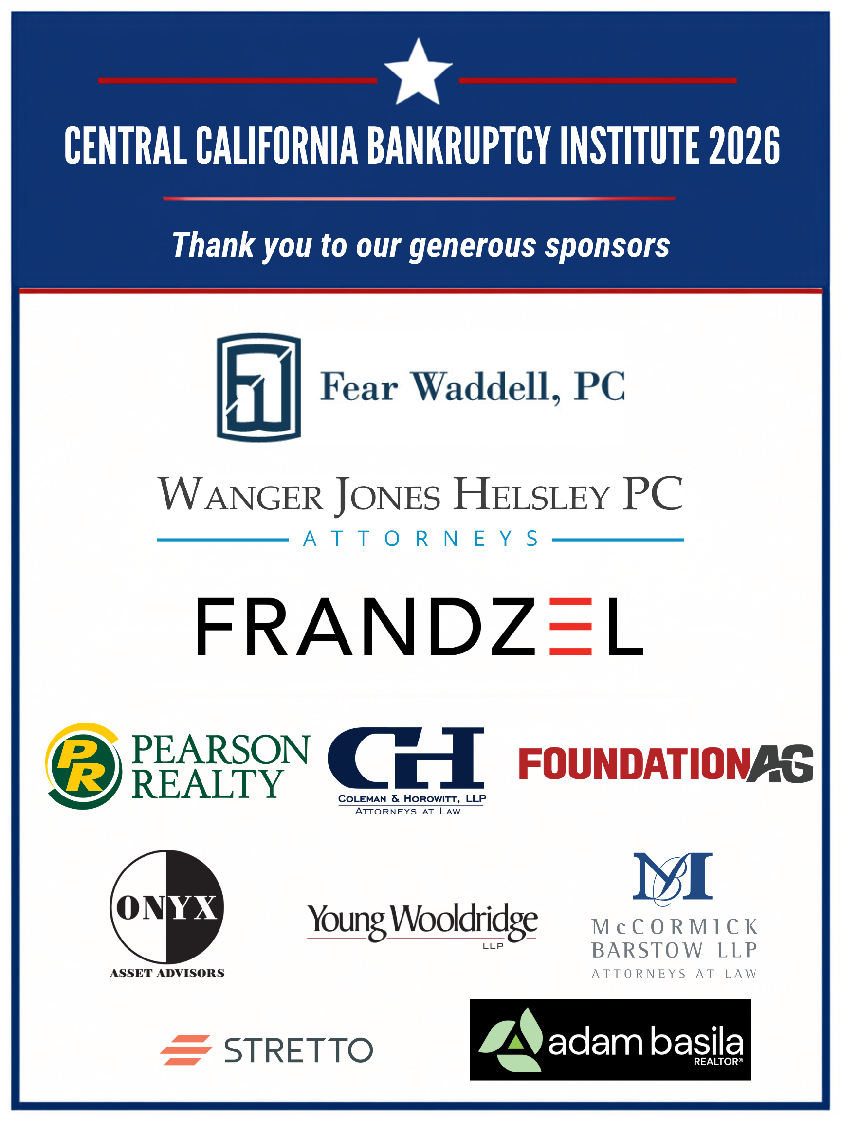 CCBI_Sponsor_Image.png
