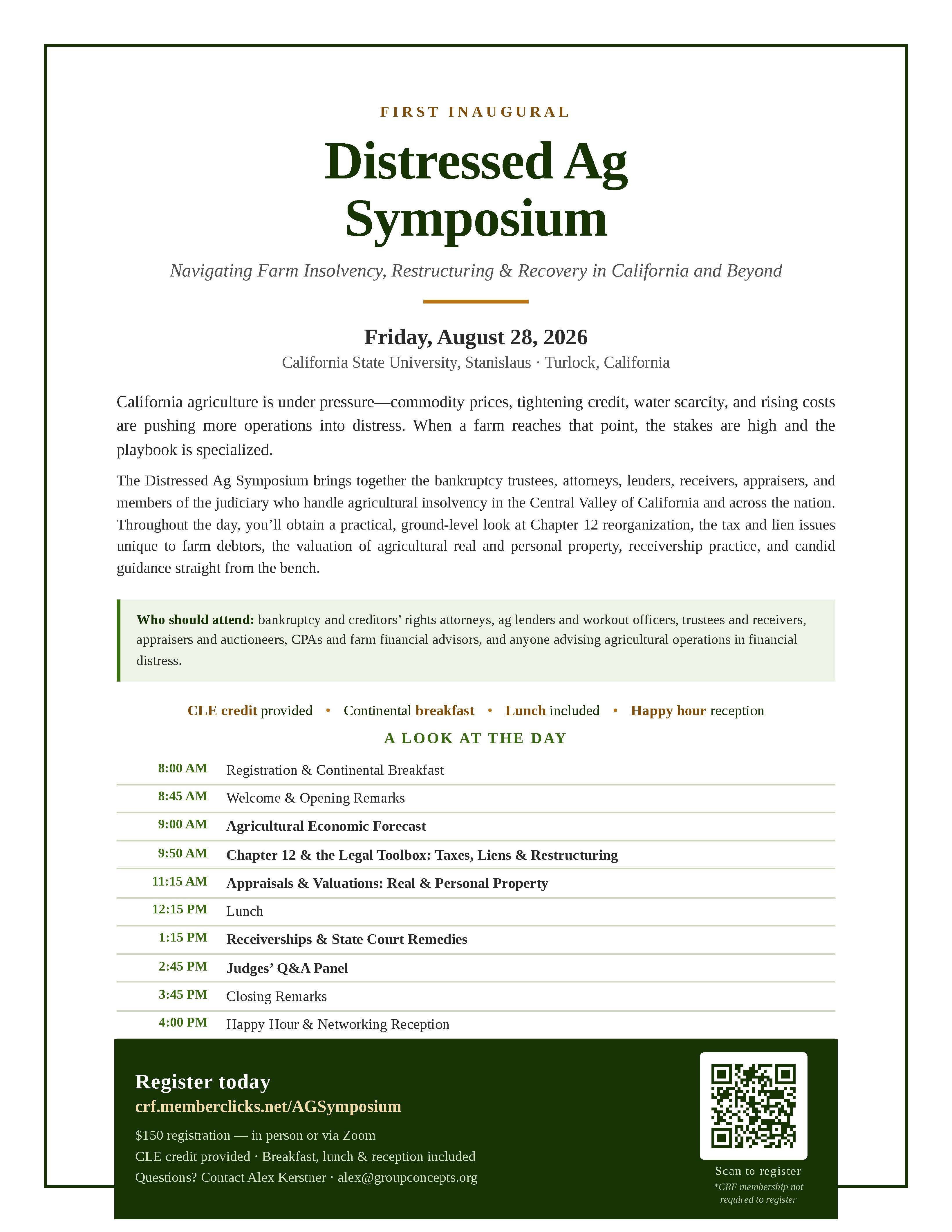 Distressed_Ag_Symposium_Magazine_Ad.jpg