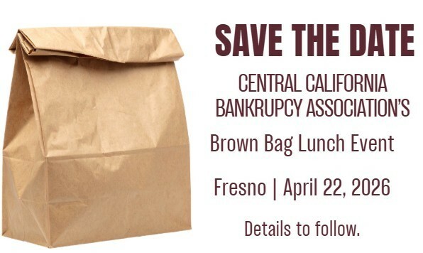 brownbag 2026.04april