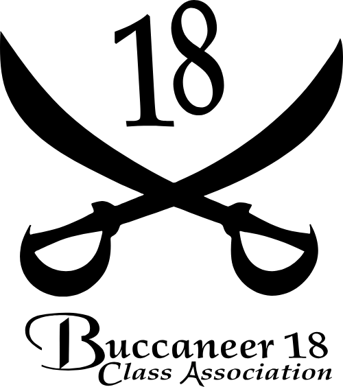 BCA Logo