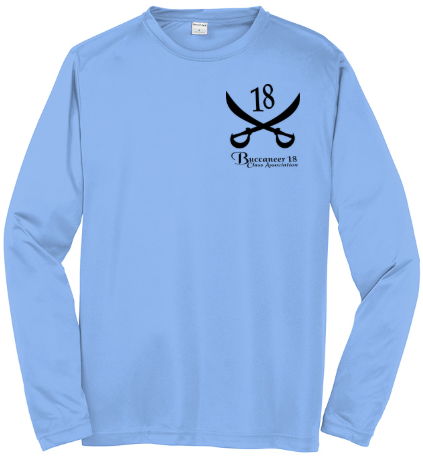 Performance technical layer