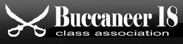 Buccaneer 18 Class Association