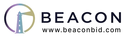 Beacon.png