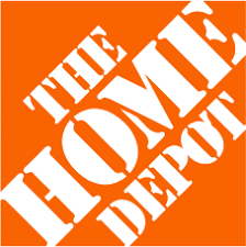 Home_Depot.png