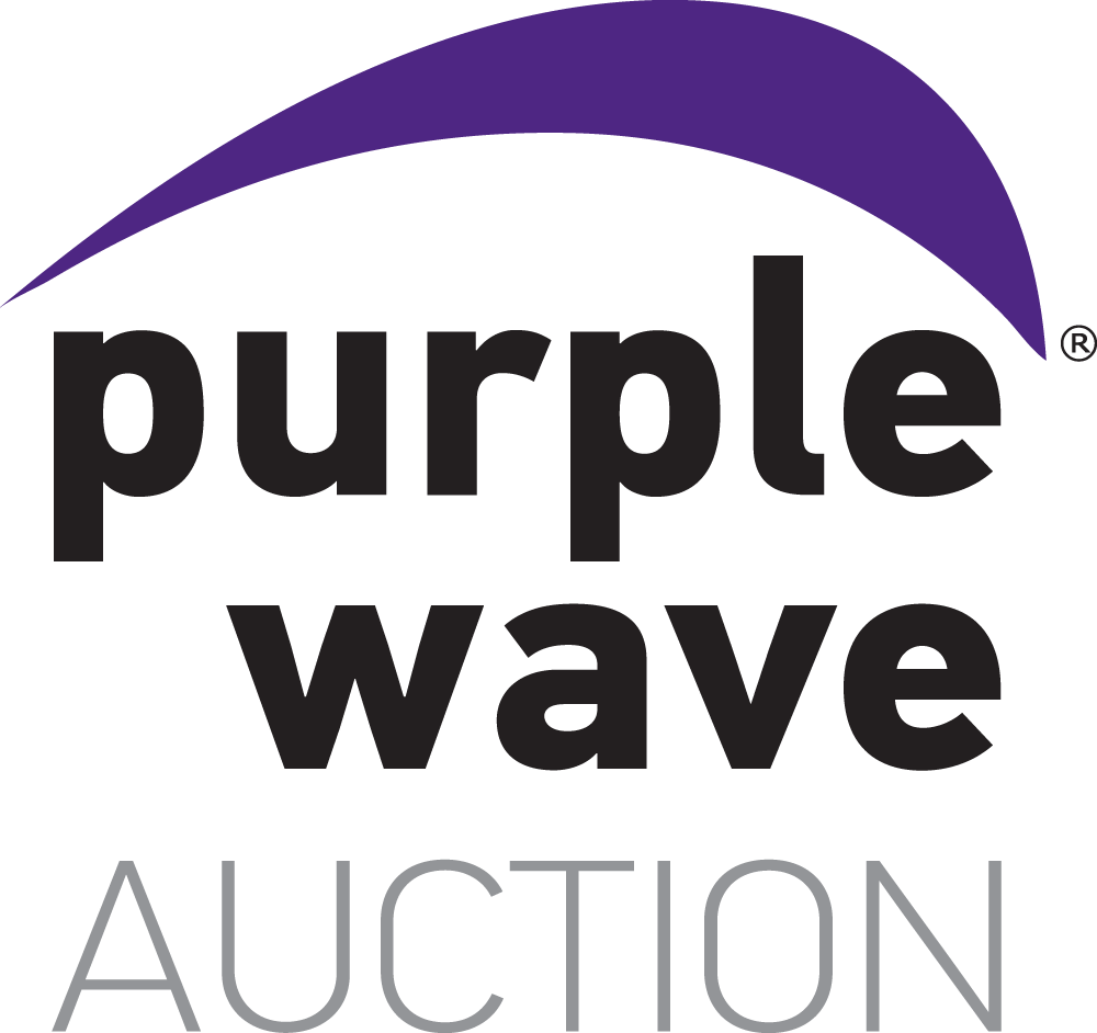 PW-Main-Logo---1000x942_2068376381.png