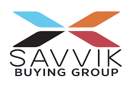 Savvik.png