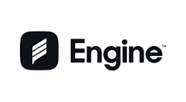 downloadengine.png