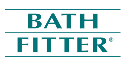 optimized-Bath-Fitter-Carolinas-Logo.jpg