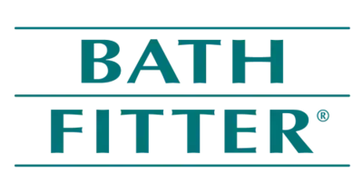 Bath Fitter