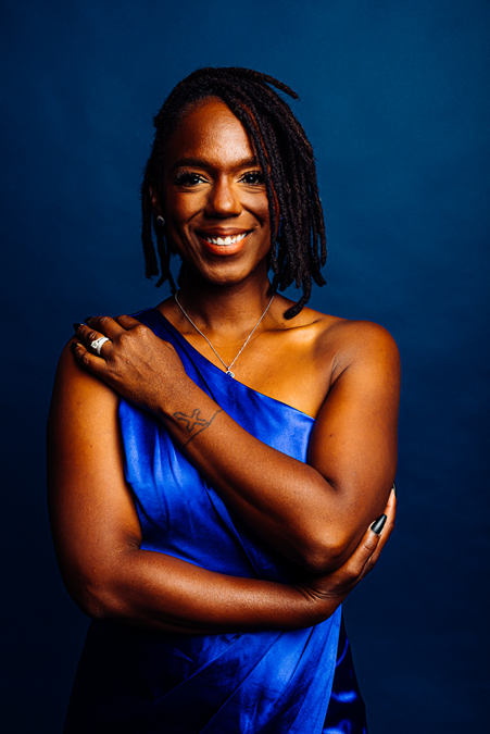 Screenshot_2026-03-05_134908