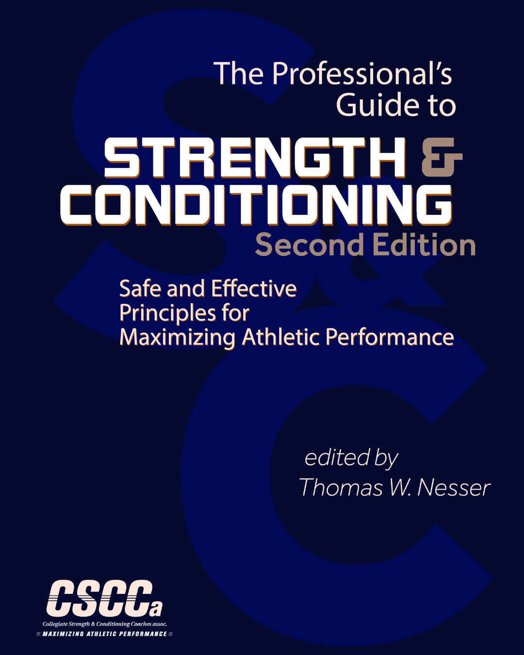 2nd_Edition_Textbook_Cover.png