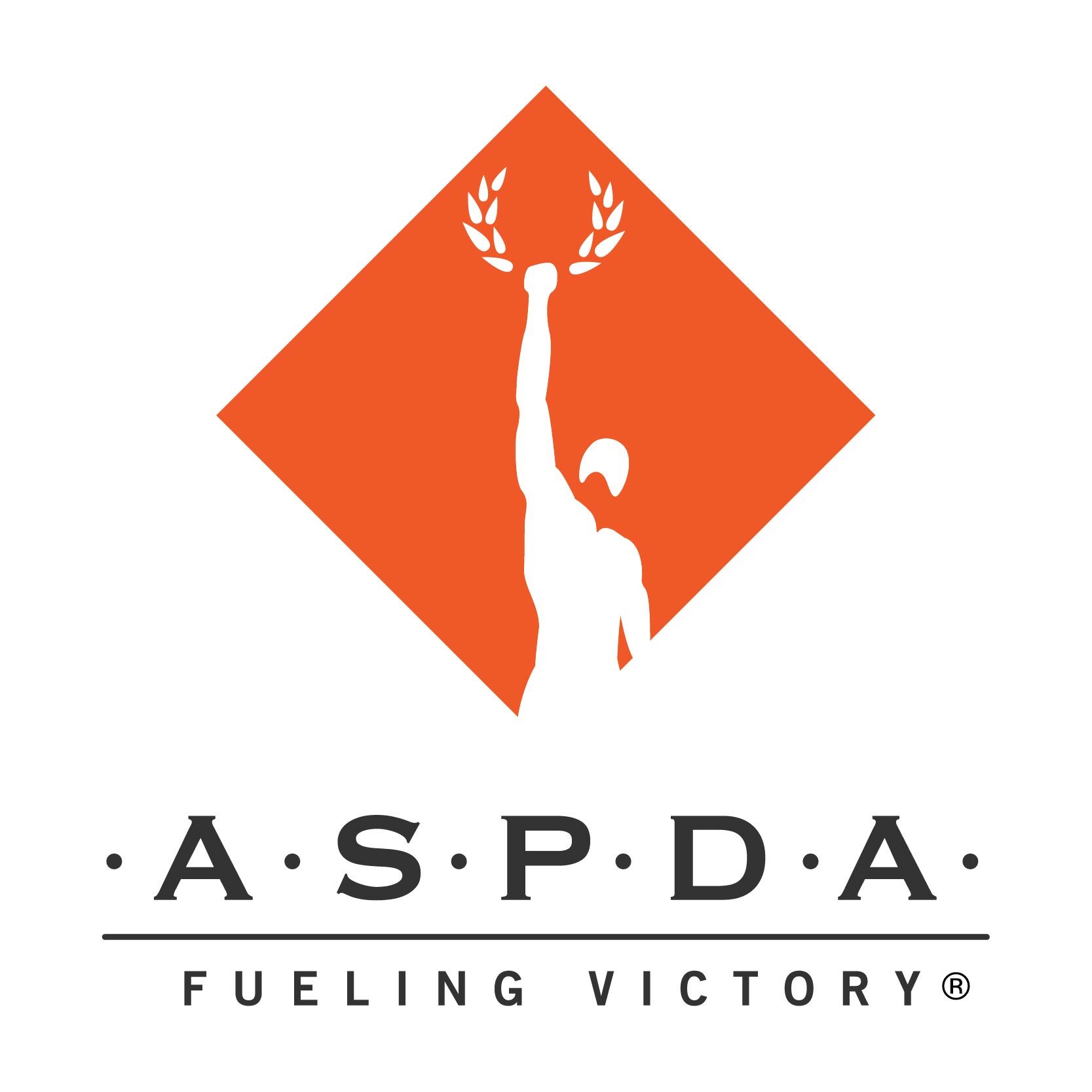 ASPDA.jpg