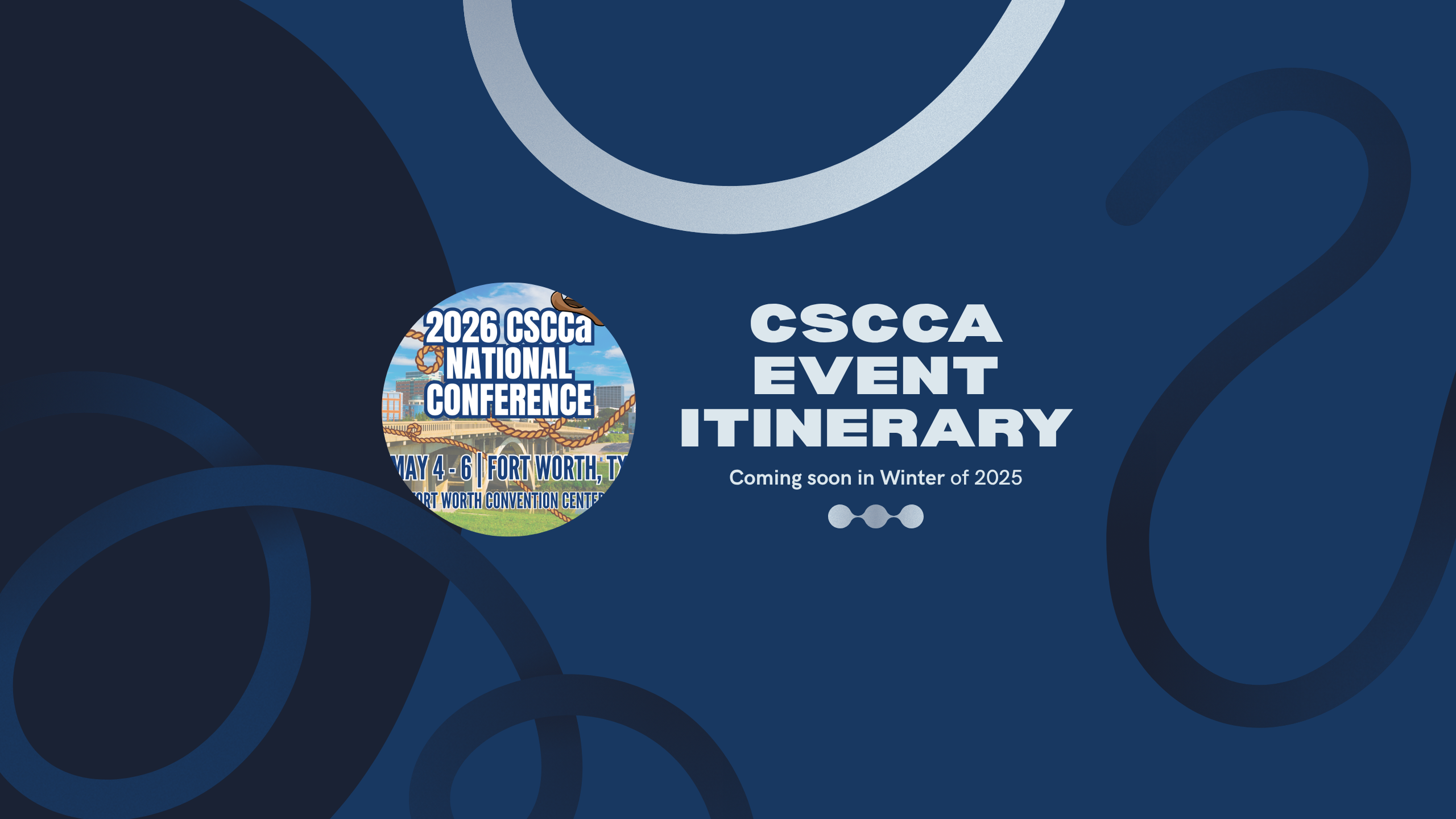 YouTube_Banner_-_CSCCa_Event_Itinerary.png