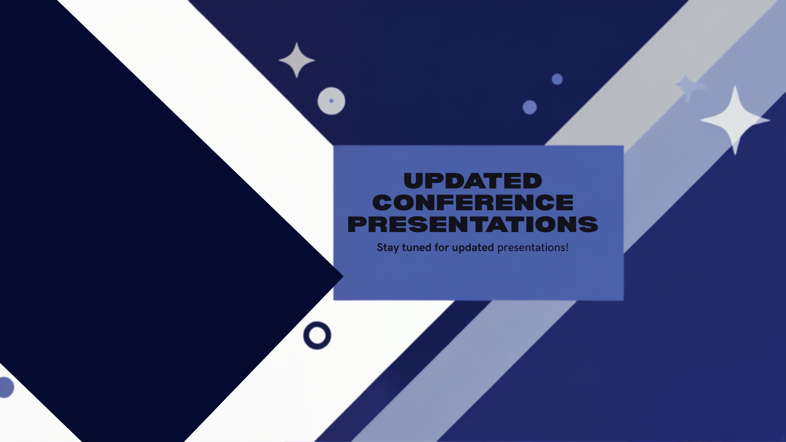 YouTube_Banner_-_Updated_Conference_Presentations.png