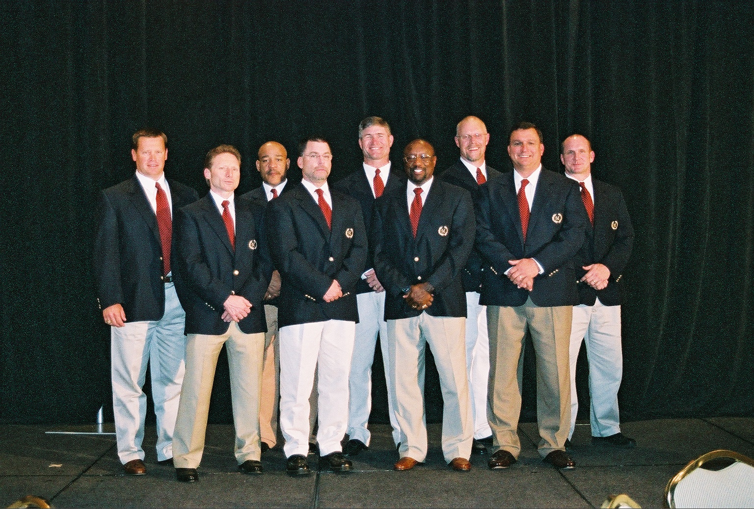 2002 MSCC Class