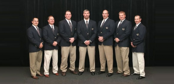 2005 MSCC Class