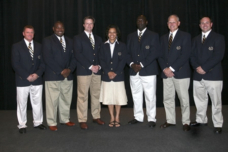 2006 MSCC Class