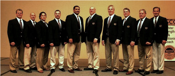 2008 MSCC Class