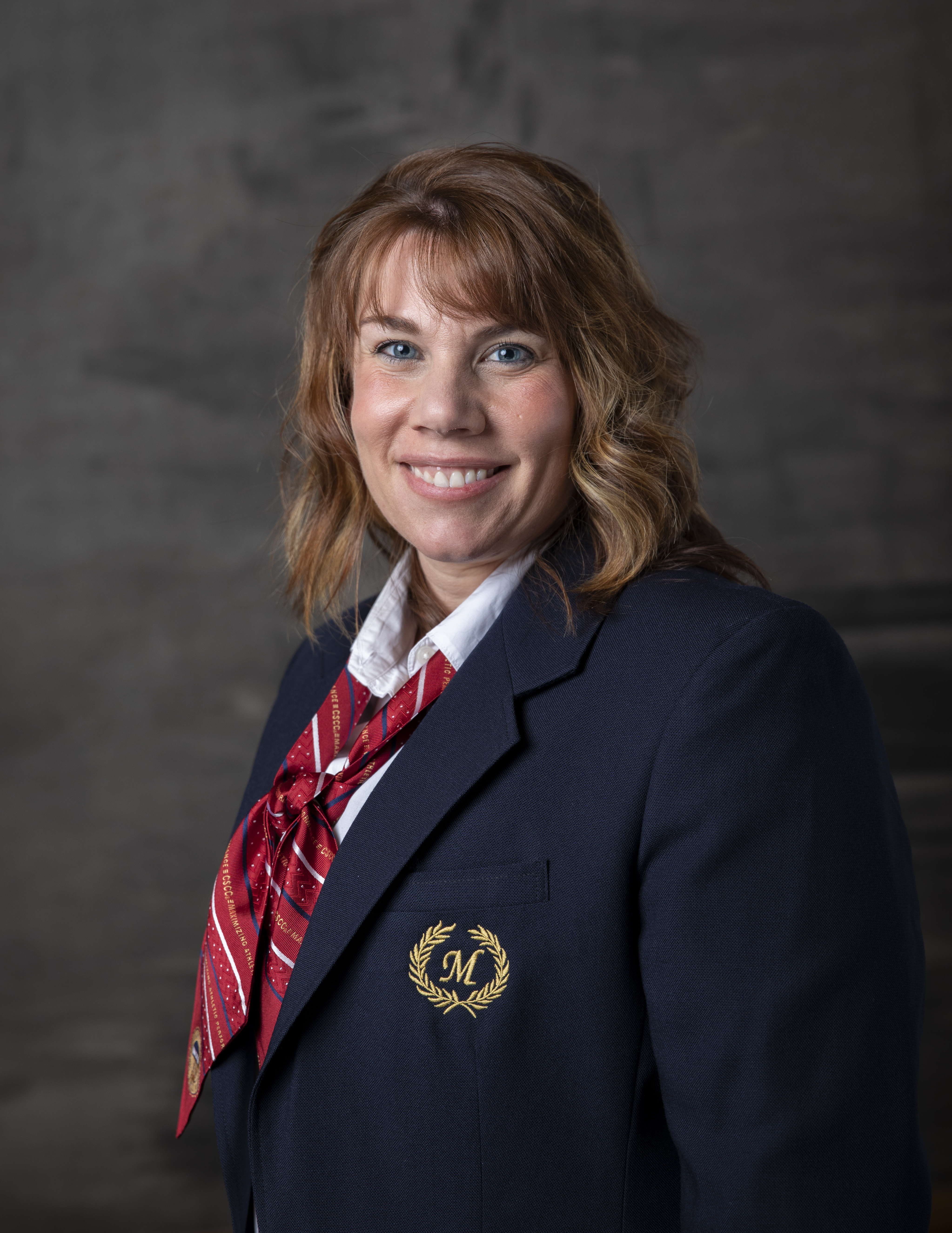 Kaitlin Sweeney