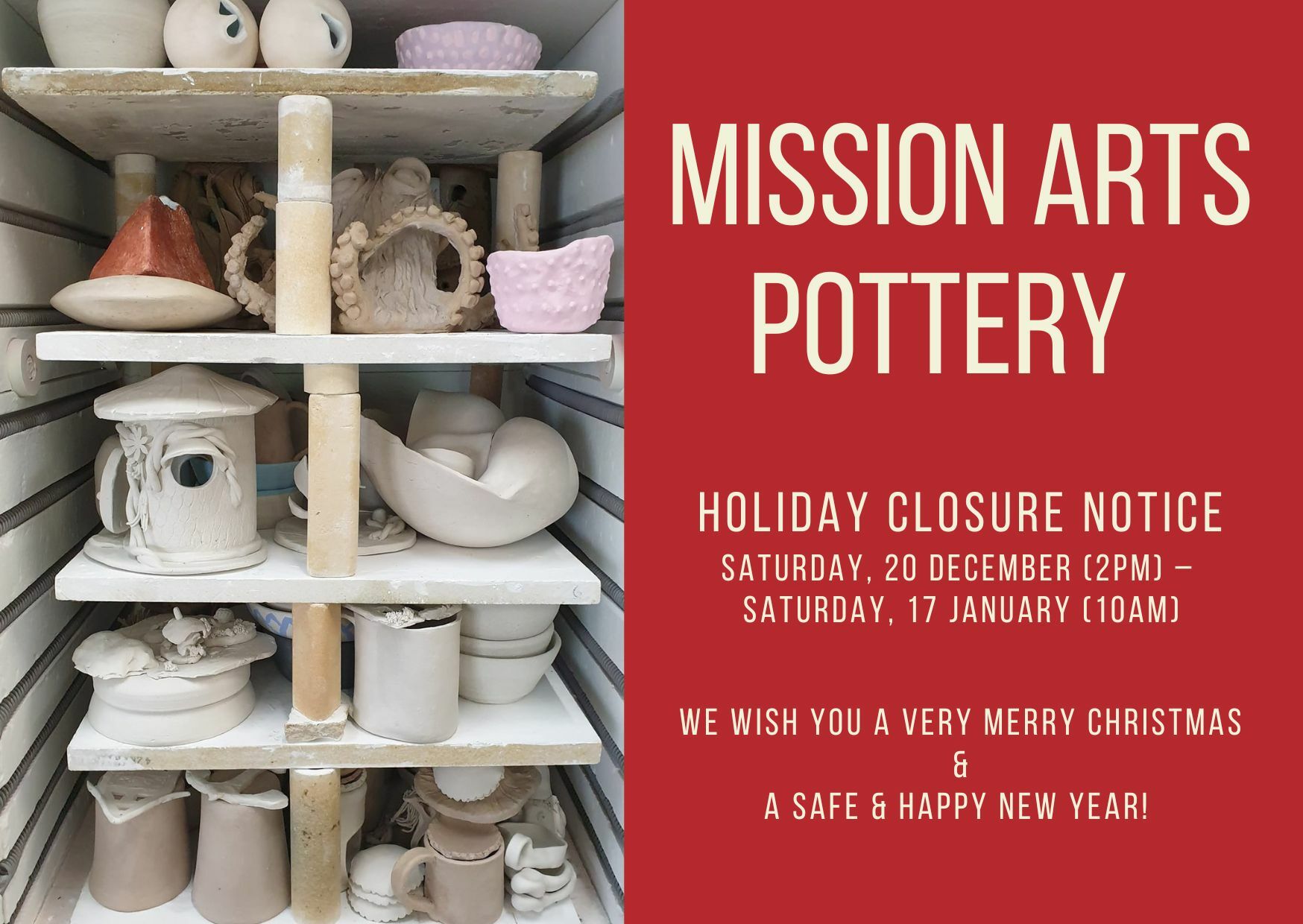 Mission_Arts_Pottery_Holiday_Closure_Notice.jpg