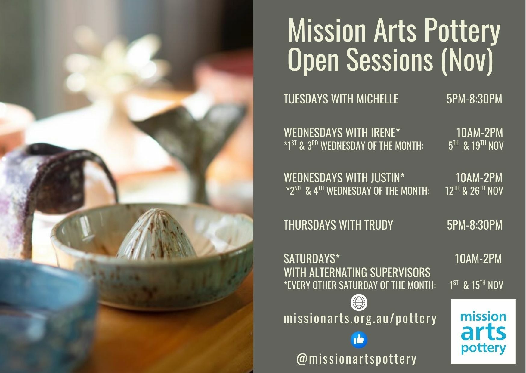 Mission_Arts_Pottery_Nov_Sessions.jpg