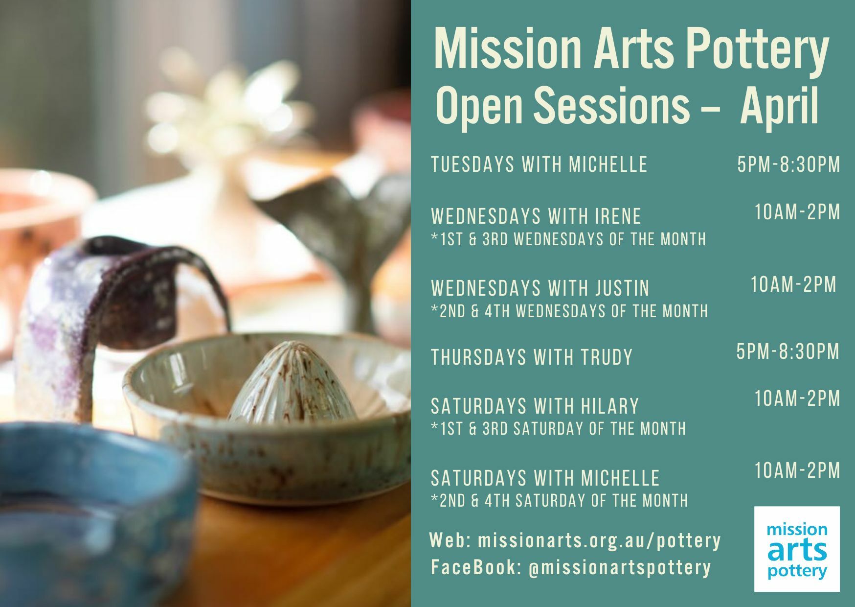 Mission_Arts_Pottery_Open_Sessions_Apr_.jpg