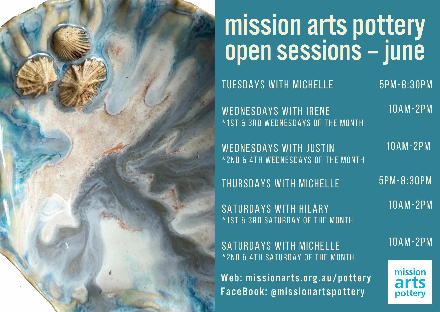 Mission_Arts_Pottery_Open_Sessions_June_.jpg