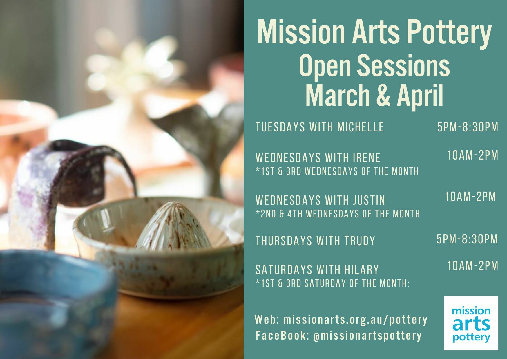 Mission_Arts_Pottery_Open_Sessions_March_April_.jpg