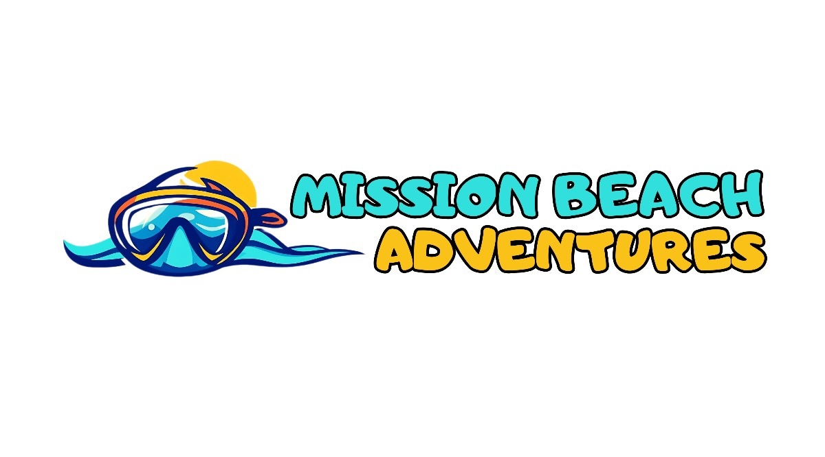 Mission Beach Adventures