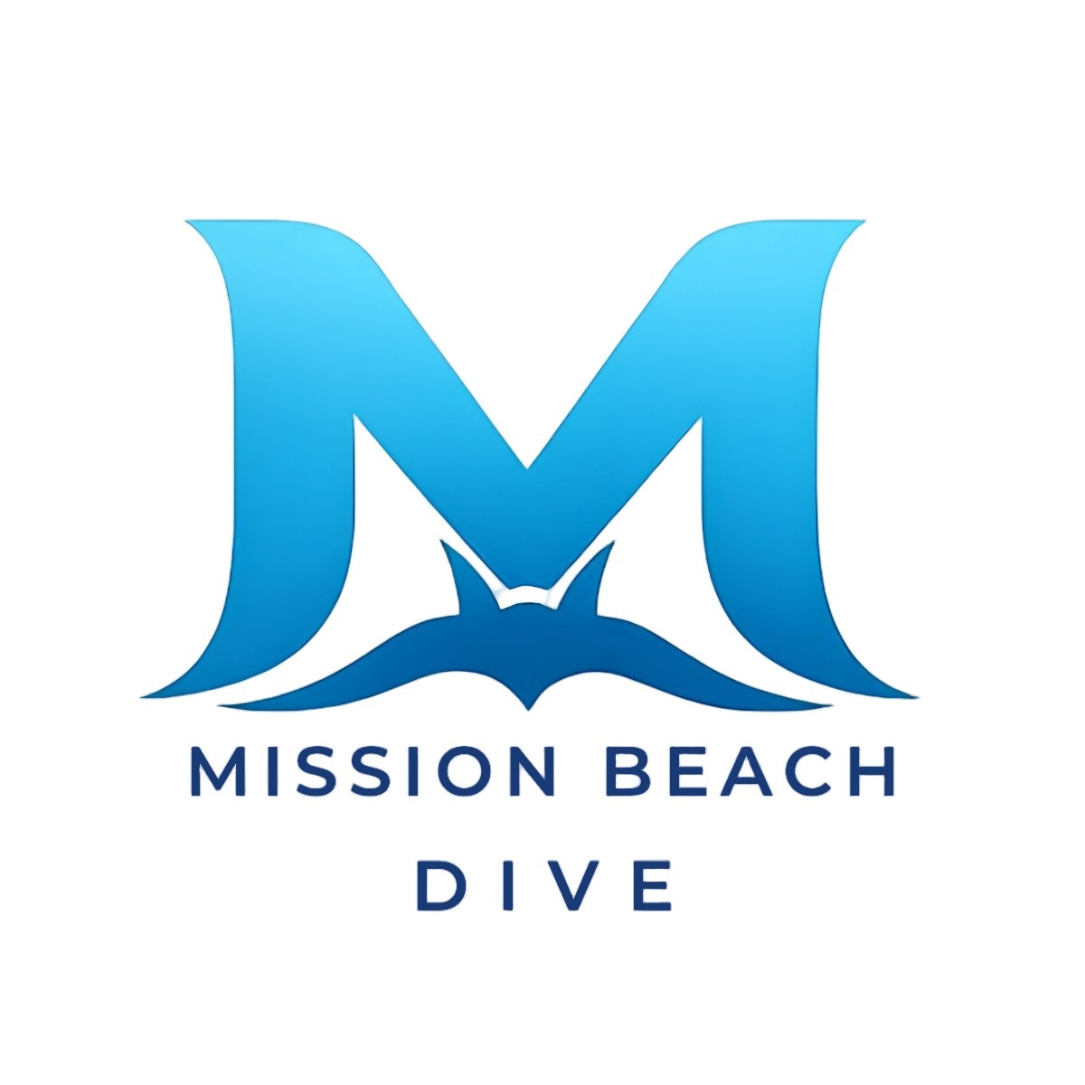 Mission Beach Dive