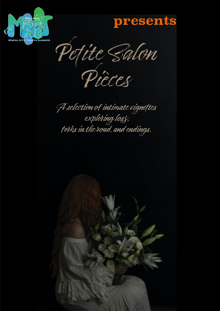 Petite_Salon_Pie_ces_Program_Cover.jpg
