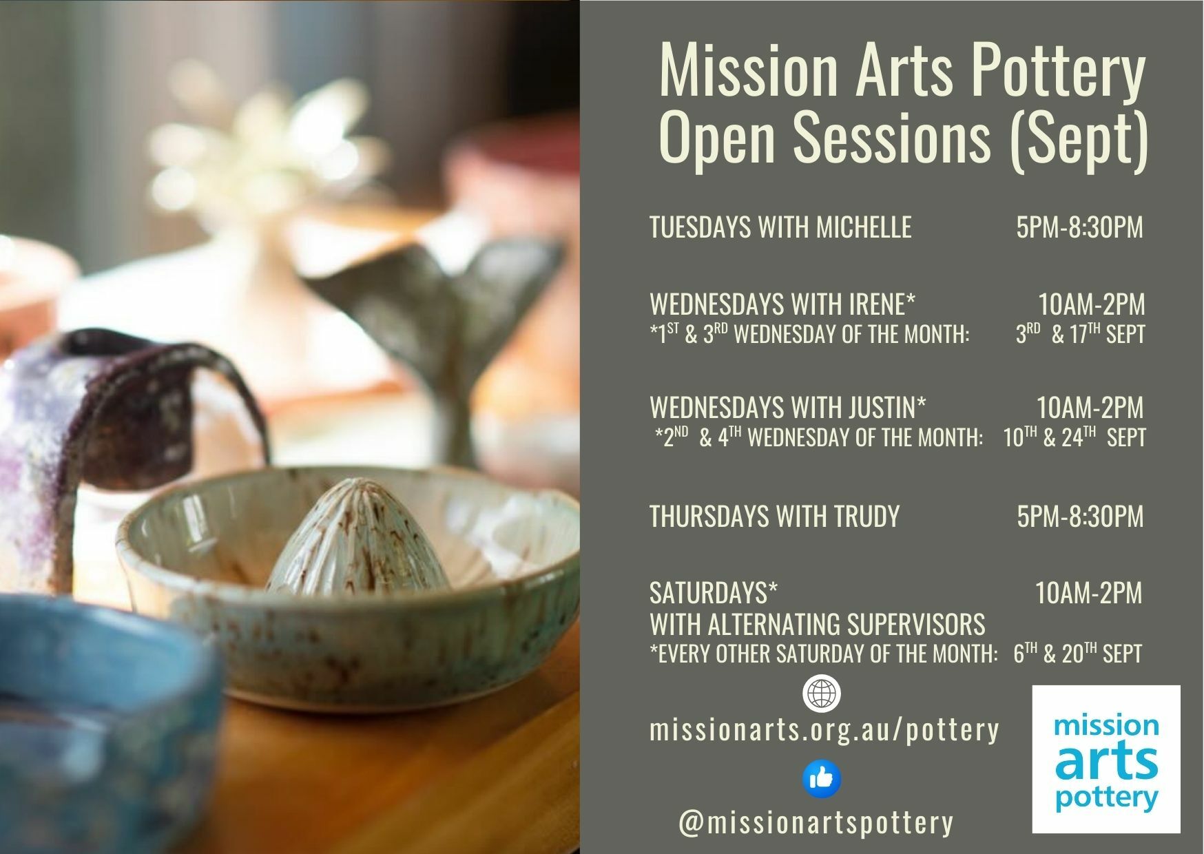 Pottery_Sept_Sessions.jpg