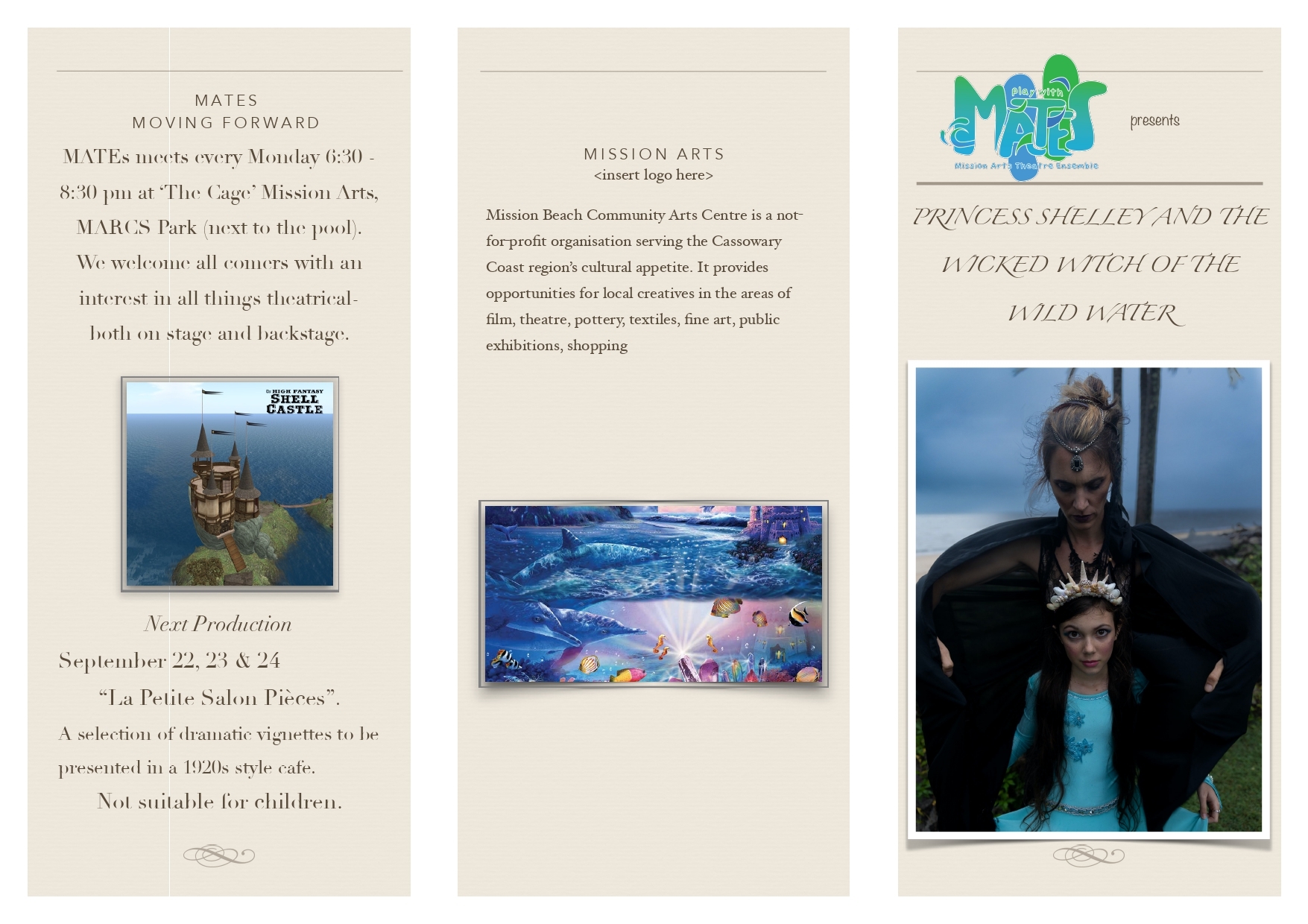 Princess_Shelley_Program_Cover.jpg