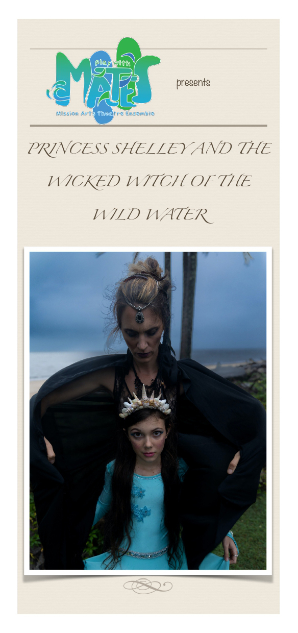 Program_PRINCESS_SHELLEY_Cover.jpg